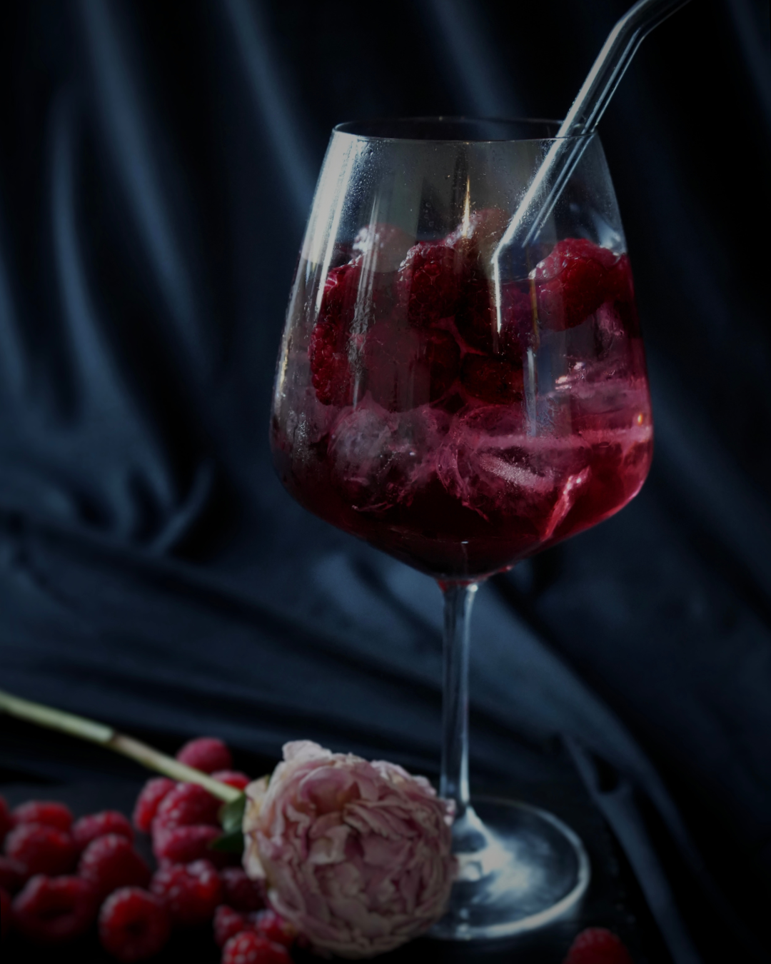 Merlscho Spritz