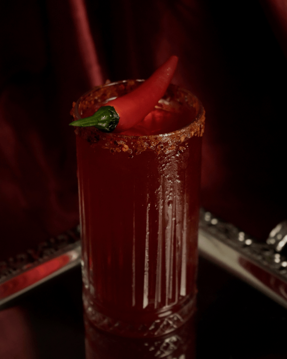 Merlscho Paloma
