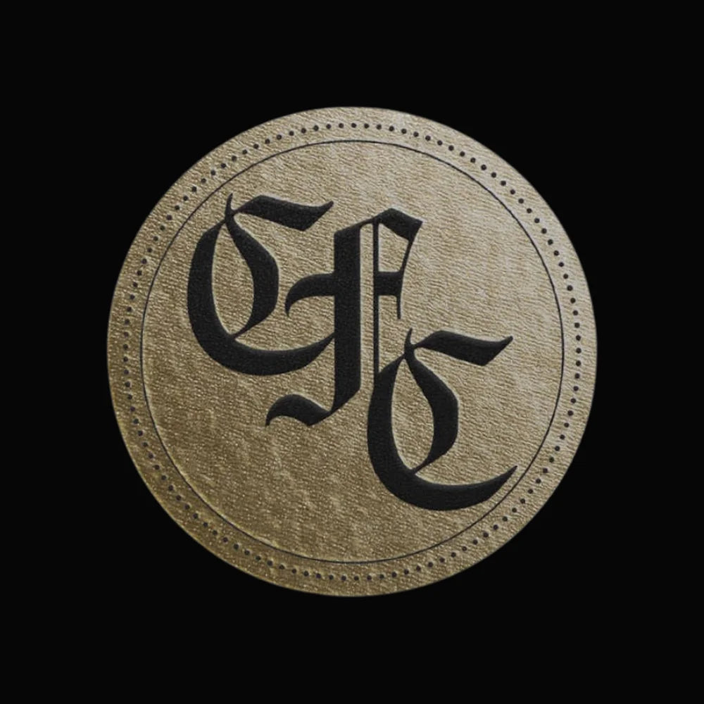 CFC-Universe präsentiert SIN WITH MIND – moderne Dessertweinmarke für extravagenten Genuss.
