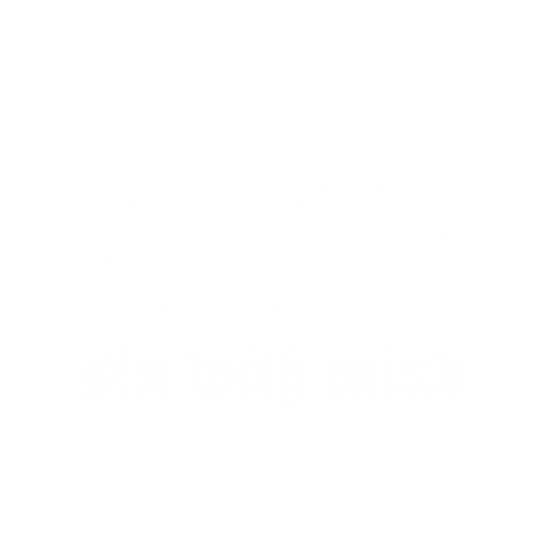 SIN WITH MIND